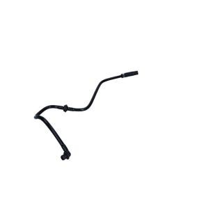 Köp Vakuumslang, bromssystem av MAXGEAR 18-1197 till det låga priset 494,56 kr