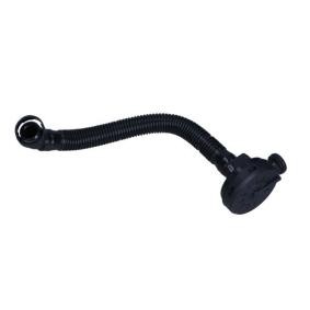 Köp Ventil, vevhusventilation av MAXGEAR 18-1288 till det låga priset 415,65 kr