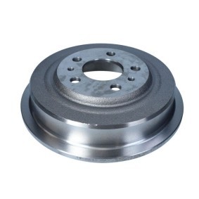 Osta Jarrurumpu MAXGEAR:llä 19-3682 edullisesti hintaan 51,84 €
