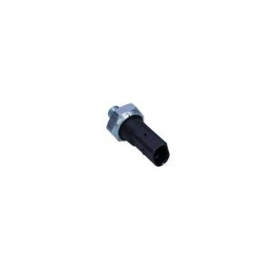 Öldruckschalter von MAXGEAR 21-0446
