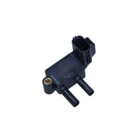 Comprar Sensor, presión gas de escape de MAXGEAR 21-0450 a bajo precio de 42,89 €