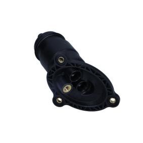 Köp Hydraulikfilter, automatväxel av MAXGEAR 26-1438 till det låga priset 271,74 kr