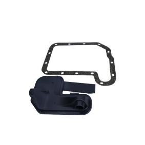 Hydraulikfiltersatz, Automatikgetriebe für FORD von MAXGEAR