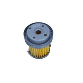 Hydraulikfilter, Automatikgetriebe für HONDA von MAXGEAR