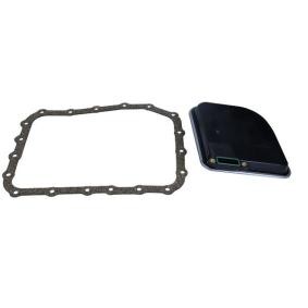 Hydraulikfiltersatz, Automatikgetriebe 26-1462 für HYUNDAI