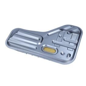 Hydraulikfilter, Automatikgetriebe für SKODA von MAXGEAR