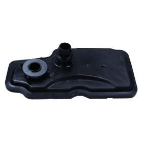 Hydraulikfilter, Automatikgetriebe für OPEL von MAXGEAR
