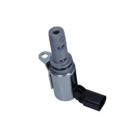 Comprar Válvula control, ajuste de levas de MAXGEAR 27-0691 a bajo precio de 53,42 €
