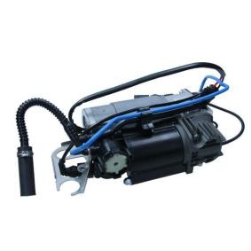 Compre Compressor de suspensão de MAXGEAR online para Cayenne (9PA) a preços moderados