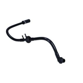 Osta MAXGEAR Jarrutehostimen alipaineletku netistä GOLF III Variant (1H5)-mallille edulliseen hintaan