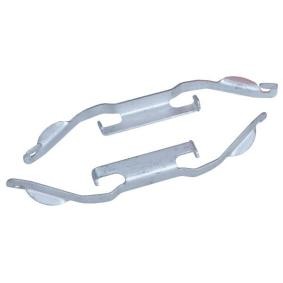 Acquista Kit accessori, Pinza freno da MAXGEAR 27-1461 a buon mercato per soli 8,52 €