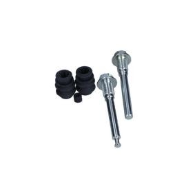 Acquista Kit manicotti di guida, Pinza freno da MAXGEAR 27-1512 a buon mercato per soli 18,41 €