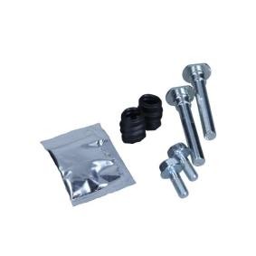 Osta Jarrusatulan ohjainhylsysarja MAXGEAR:llä 27-1513 edullisesti hintaan 11,31 €