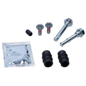 Acquista Kit manicotti di guida, Pinza freno da MAXGEAR 27-1514 a buon mercato per soli 15,21 €