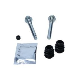 Compre Juego de casquillos guía, pinza de freno de MAXGEAR online para SEBRING Descapotable (JS) a precios moderados