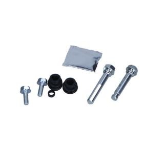 Acquista Kit manicotti di guida, Pinza freno da MAXGEAR 27-1535 a buon mercato per soli 38,04 €