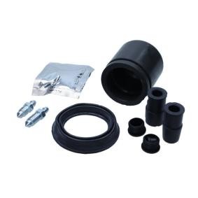 Acquista Kit di revisione della pinza freno da MAXGEAR 27-1611 a buon mercato per soli 30,81 €