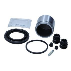Bremssattel-Reparatursatz von MAXGEAR