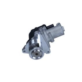 AGR-Ventil 27-4067