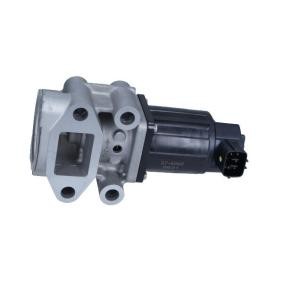 AGR-Ventil 27-4068