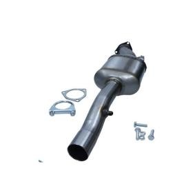 Partikelfilter (DPF) von MAXGEAR günstig für 502,16 €