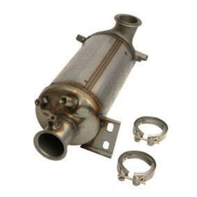 Partikelfilter (DPF) von MAXGEAR für Multivan V (7HM, 7HN, 7HF, 7EF, 7EM, 7EN) günstig online kaufen