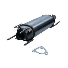 Partikelfilter (DPF) von MAXGEAR günstig für 429,39 €