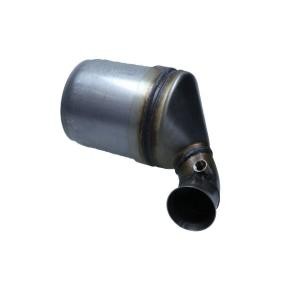 Partikelfilter (DPF) für MINI von MAXGEAR