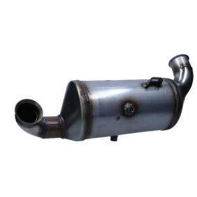 Partikelfilter (DPF) für MINI von MAXGEAR