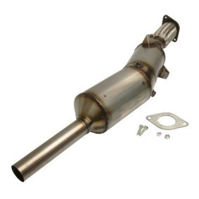 Köp Partikelfilter (DPF) av MAXGEAR 27-6036 till det låga priset 4515,80 kr