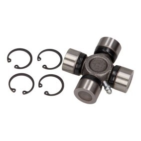 Stellelement, Zentralverriegelung von MAXGEAR