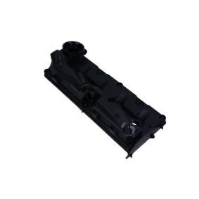 Zylinderkopfhaube 28-0753 VOLKSWAGEN CRAFTER von MAXGEAR