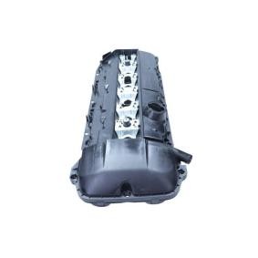 Achetez des Cache-culbuteur MAXGEAR 28-0757 à prix pour 163,84 €