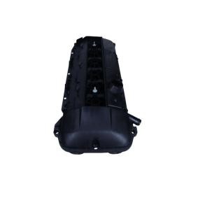 Achetez des Cache-culbuteur MAXGEAR 28-0758 à prix pour 154,87 €