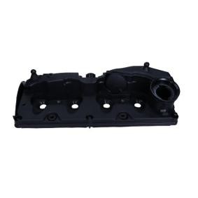 Osta MAXGEAR Sylinterikansi netistä Ibiza IV Hatchback (6J5, 6P1)-mallille edulliseen hintaan