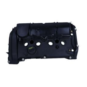 Achetez des Cache-culbuteur MAXGEAR 28-0768 à prix pour 141,08 €