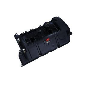 Achetez des Cache-culbuteur MAXGEAR 28-0872 à prix pour 198,30 €