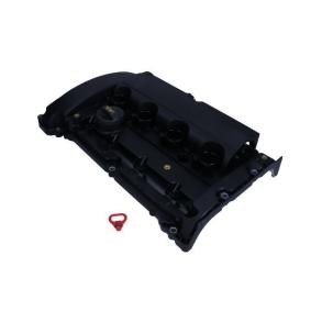 Achetez des Cache-culbuteur MAXGEAR 28-0882 à prix pour 121,52 €