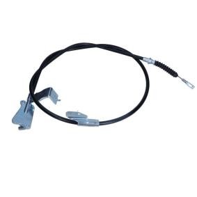 Handbremsseil 32-0865