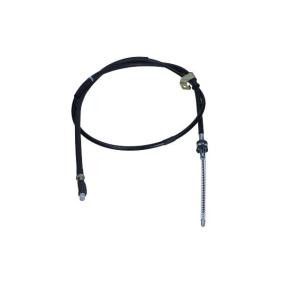 Köp Handbromsvajer av MAXGEAR 32-0871 till det låga priset 261,48 kr