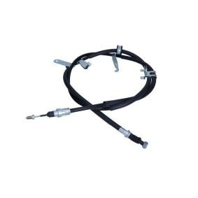 Handbremsseil 32-0879