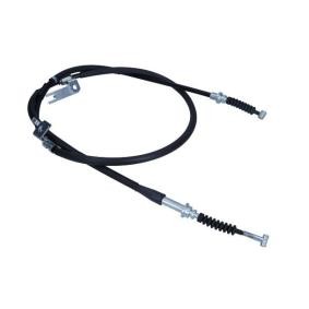 Handbremsseil 32-0880