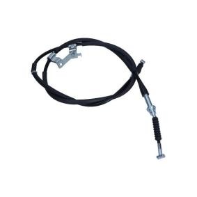 Handbremsseil 32-0884