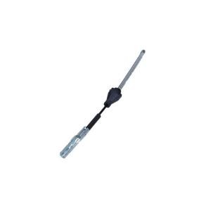 Handbremsseil 32-0891