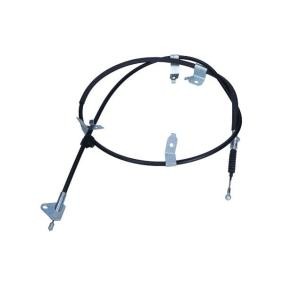 Köp Handbromsvajer av MAXGEAR 32-0895 till det låga priset 409,78 kr