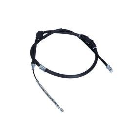 Köp Handbromsvajer av MAXGEAR 32-0896 till det låga priset 239,10 kr