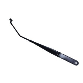 Compre Braço de limpa-vidros, limpeza de vidros da MAXGEAR 39-0850 a um preço baixo por 22,14 €