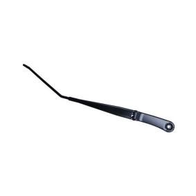 Compre Braço de limpa-vidros, limpeza de vidros da MAXGEAR 39-0852 a um preço baixo por 22,75 €