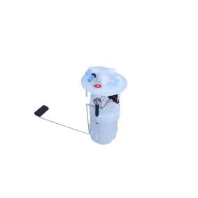 Achetez des Unité d'injection de carburant MAXGEAR 43-0187 à prix pour 104,23 €
