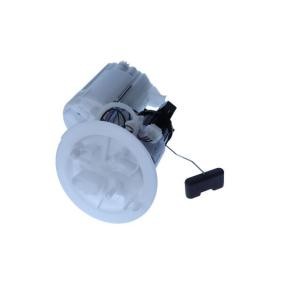 Achetez des Unité d'injection de carburant MAXGEAR 43-0216 à prix pour 149,48 €